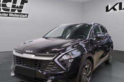 Kia Sportage 19.145 km 26.477 &euro; Weiterstadt-Darmstadt 64331