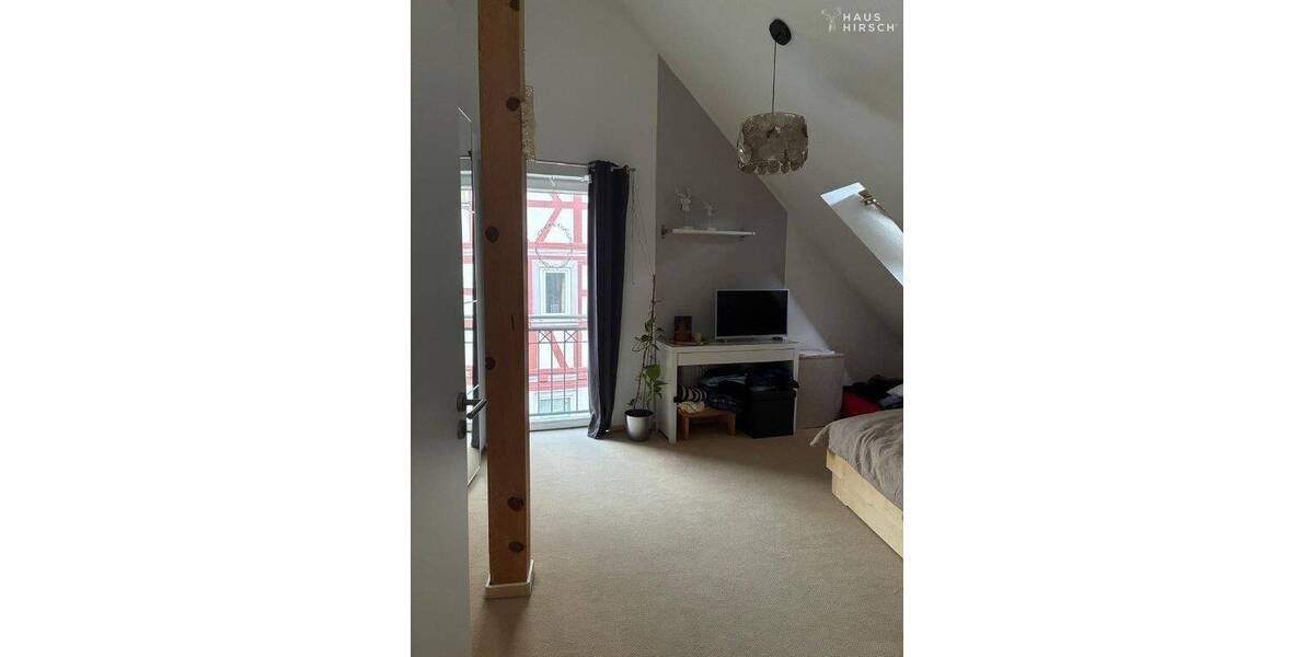 Mehrfamilienhaus, Wohnhaus Seeheim-Jugenheim Ober-Beerbach - 1 Zimmer, 408 m&sup2;, 1.349.000&euro; | Angebot:25836327