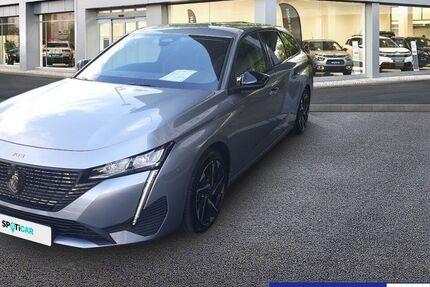 Peugeot 308 90.300 km 21.760 € Neu-Isenburg 63263