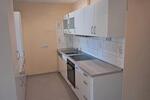 Etagenwohnung Pfungstadt - 2 Zimmer, 70 m&sup2;, 220.000&euro; | Angebot:26982546