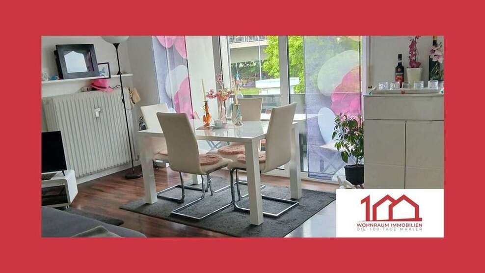 Wohnung zum Kaufen in Langen (Hessen) 335.000 € 88 m²