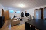 Etagenwohnung Lorsch - 2 Zimmer, 76 m&sup2;, 198.000&euro; | Angebot:24790712
