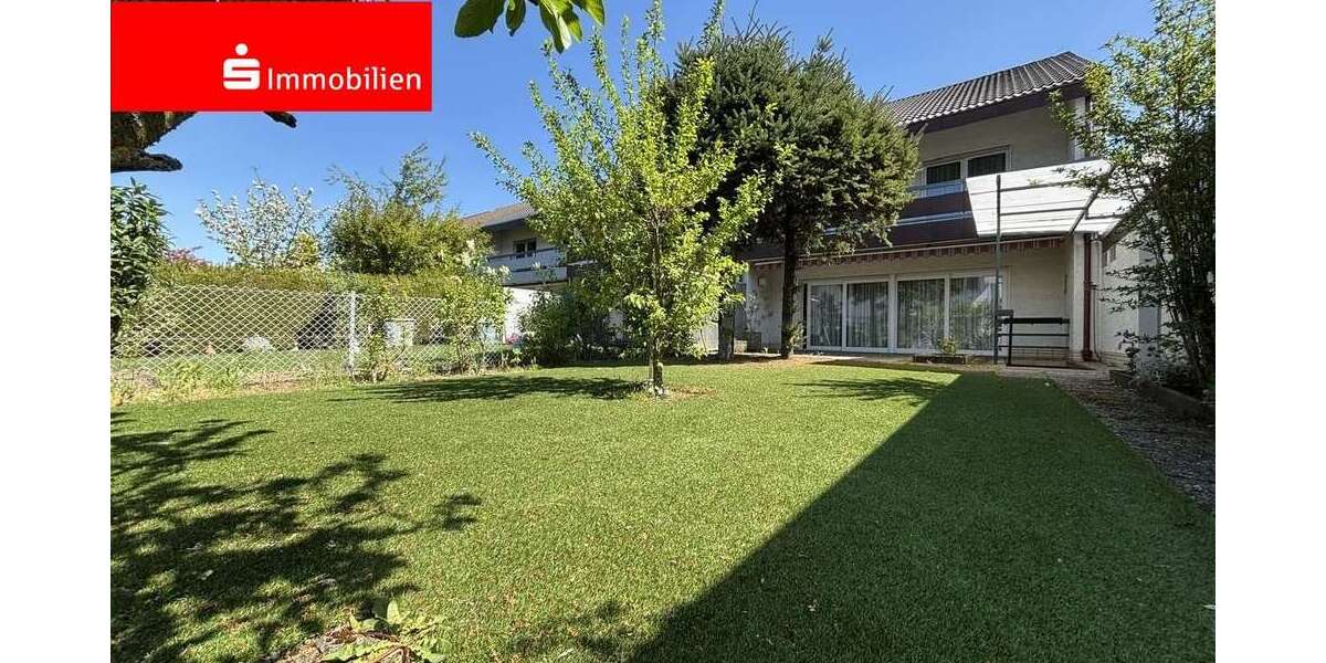 Einfamilienhaus Darmstadt Arheilgen - 5 Zimmer, 154 m&sup2;, 595.000&euro; | Angebot:26821694