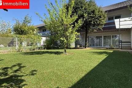 Haus Darmstadt Arheilgen - 5 Zimmer, 154 m&sup2;, 595.000&euro; | Angebot:26821694