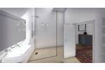 Einfamilienhaus Seeheim-Jugenheim / Ober-Beerbach Ober-Beerbach - 1 Zimmer, 633 m&sup2;, 495.000&euro; | Angebot:26917361