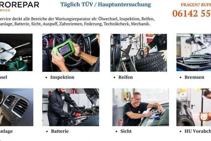 Peugeot 208 21.219 km 18.980 &euro; Rüsselsheim 65428