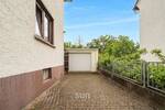 Mehrfamilienhaus, Wohnhaus Rödermark Urberach - 8 Zimmer, 191 m&sup2;, 629.000&euro; | Angebot:26643410