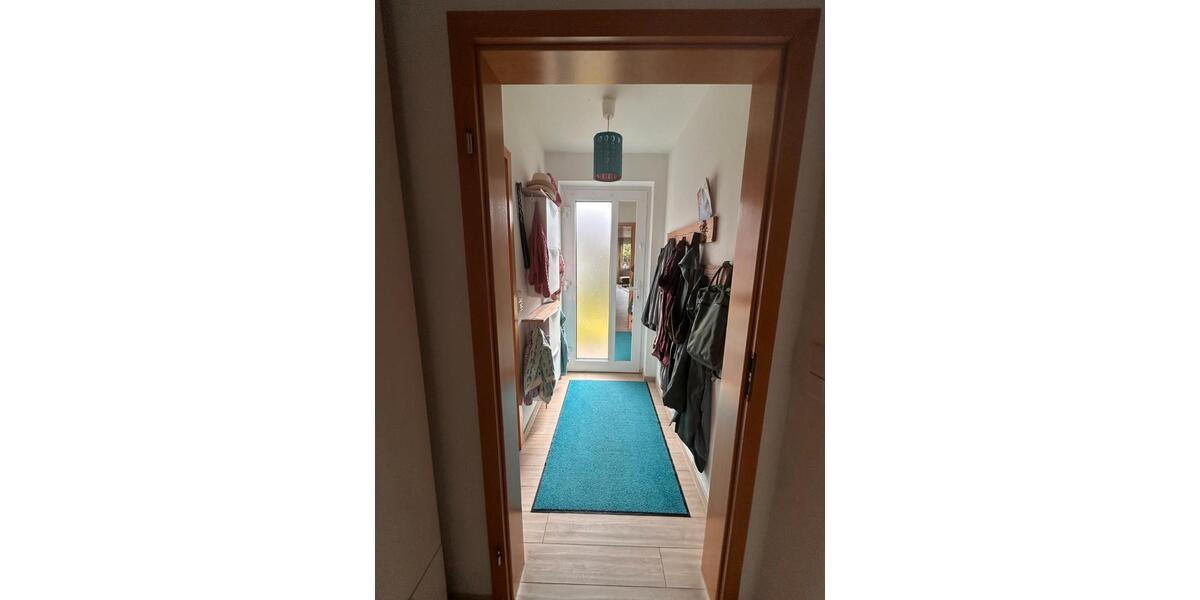 Reihenhaus Frankfurt am Main - 5 Zimmer, 108 m&sup2;, 415.000&euro; | Angebot:27002300