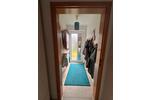 Reihenhaus Frankfurt am Main - 5 Zimmer, 108 m&sup2;, 415.000&euro; | Angebot:27002300