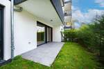 Etagenwohnung Offenbach am Main Bieberer Berg - 3 Zimmer, 75 m&sup2;, 392.652&euro; | Angebot:25734616