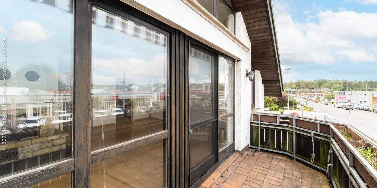 Gewerbeobjekt Rödermark Ober-Roden - 799.900&euro; | Angebot:23980870