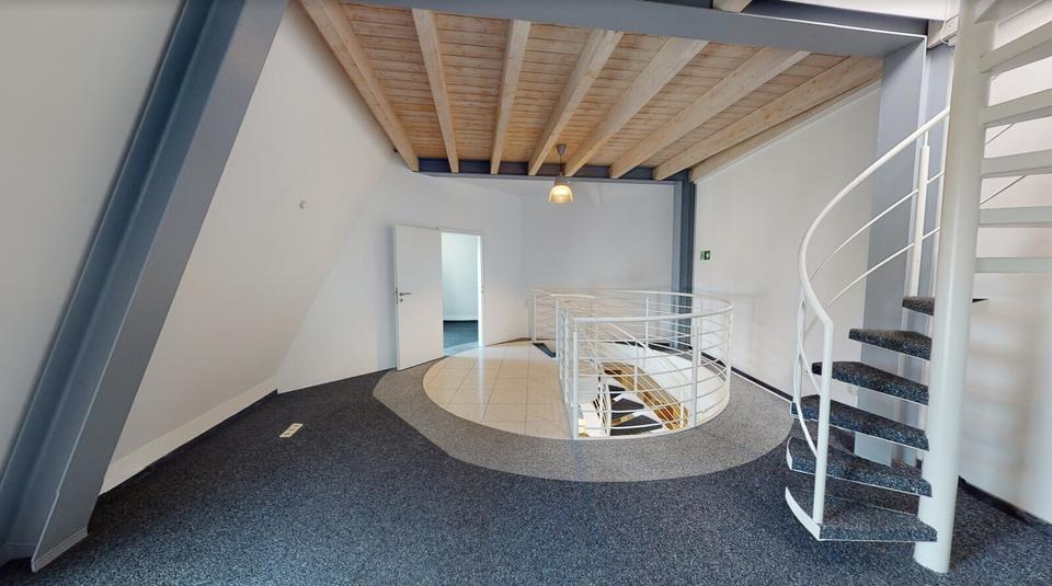 Gewerbeobjekt Pfungstadt - 1.250&euro; | Angebot:24689432