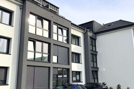 Wohnung Rodgau - 3 Zimmer, 80 m&sup2;, 1.175&euro; | Angebot:26856688