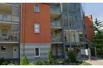Etagenwohnung Langen - 2 Zimmer, 73 m&sup2;, 199.500&euro; | Angebot:25806703
