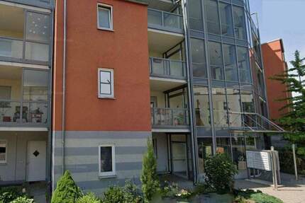 Wohnung Langen - 2 Zimmer, 73 m&sup2;, 179.000&euro; | Angebot:25806703