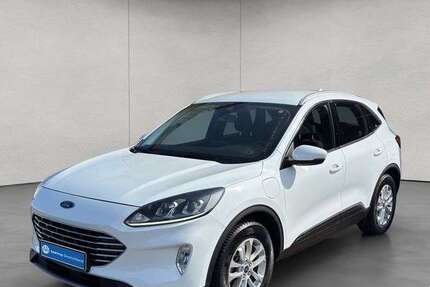 Ford Kuga 69.354 km 19.750 € Frankfurt am Main 60386