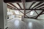 Maisonettenwohnung Gernsheim - 2 Zimmer, 90 m&sup2;, 980&euro; | Angebot:26148645