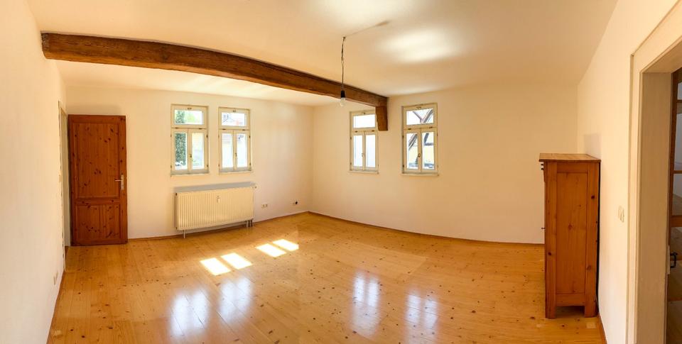 Haus zu vermieten 5 zimmer