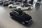 Mercedes-Benz GLC 250 4M PANORAMA- AHK- BURMESTER-STANDHEIZUNG 69.989 km 29.900 &euro; Groß-Umstadt 64823