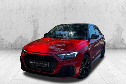Audi A1 6.000 km 32.650 &euro; Mörfelden-Walldorf 64546