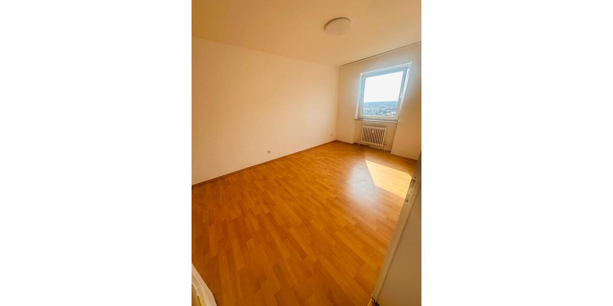 Etagenwohnung Langen (Hessen) - 2 Zimmer, 51 m&sup2;, 159.000&euro; | Angebot:25270482