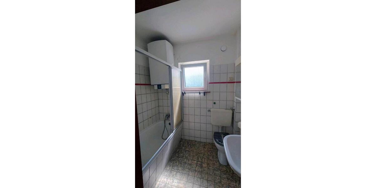 Mehrfamilienhaus, Wohnhaus Mühltal - 8 Zimmer, 204 m&sup2;, 749.000&euro; | Angebot:27006858