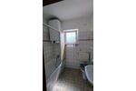 Mehrfamilienhaus, Wohnhaus Mühltal - 8 Zimmer, 204 m&sup2;, 749.000&euro; | Angebot:27006858