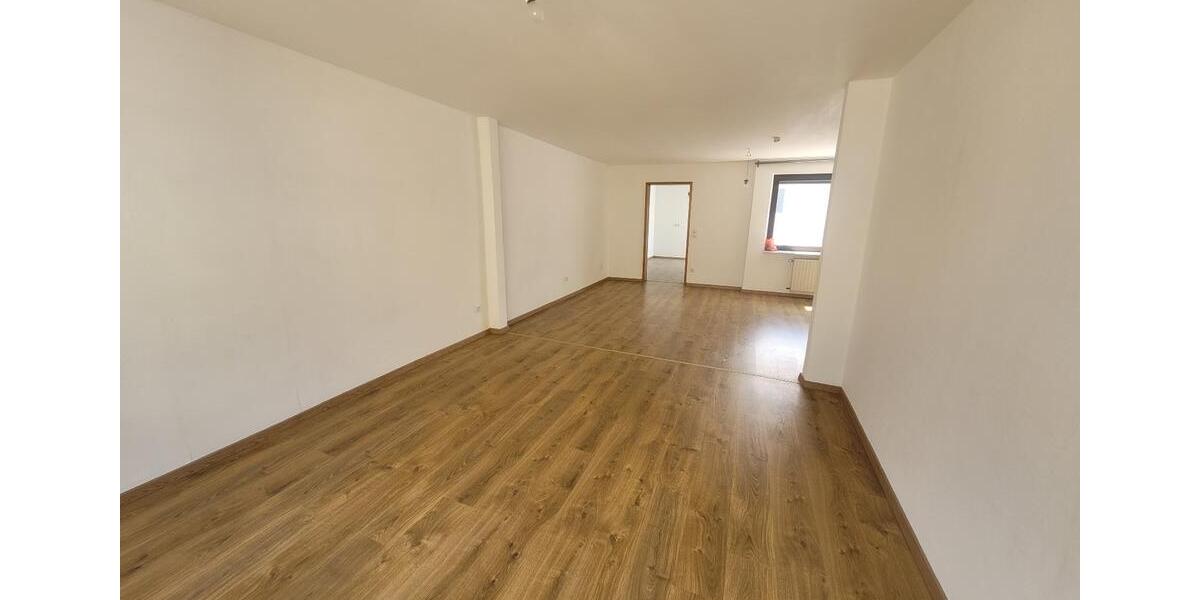Etagenwohnung Bürstadt - 2.5 Zimmer, 74 m&sup2;, 940&euro; | Angebot:26457608