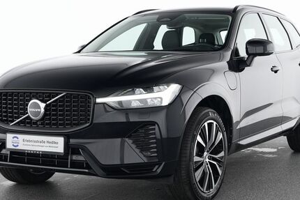 Volvo XC60 25.990 km 42.990 &euro; Weiterstadt 64331