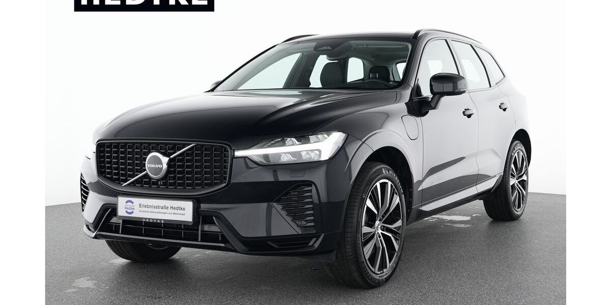 Volvo XC60 25.990 km 42.990 &euro; Weiterstadt 64331