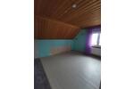 Einfamilienhaus Obertshausen - 6 Zimmer, 110 m&sup2;, 380.000&euro; | Angebot:25877278