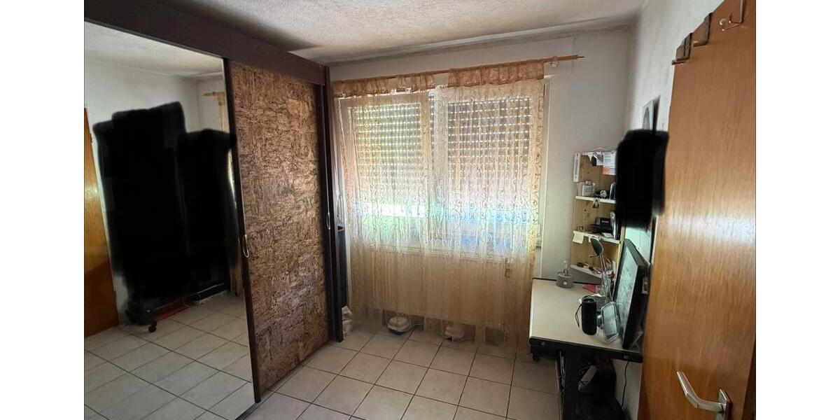Reihenhaus Nierstein - 195.000&euro; | Angebot:26511031