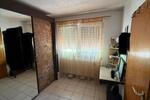 Reihenhaus Nierstein - 195.000&euro; | Angebot:26511031