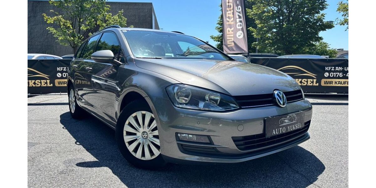 VW Golf 204.000 km 6.800 &euro; Heppenheim 64646