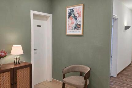 Gewerbeobjekt Frankfurt am Main Bornheim - 900&euro; | Angebot:26474925