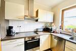 Etagenwohnung Nackenheim - 2 Zimmer, 56 m&sup2;, 189.000&euro; | Angebot:26153817