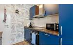 Etagenwohnung Rodgau Nieder-Roden - 2 Zimmer, 48 m&sup2;, 167.000&euro; | Angebot:26080415