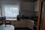 Etagenwohnung Breuberg - 4 Zimmer, 85 m&sup2;, 175.000&euro; | Angebot:26888162