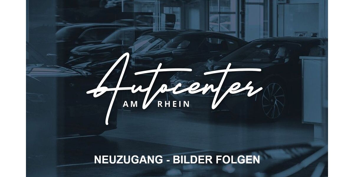 VW ID.4 87.350 km 26.290 &euro; Lörzweiler 55296