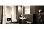 Etagenwohnung Frankfurt am Main Gutleutviertel - 2 Zimmer, 62 m&sup2;, 2.080&euro; | Angebot:26679028