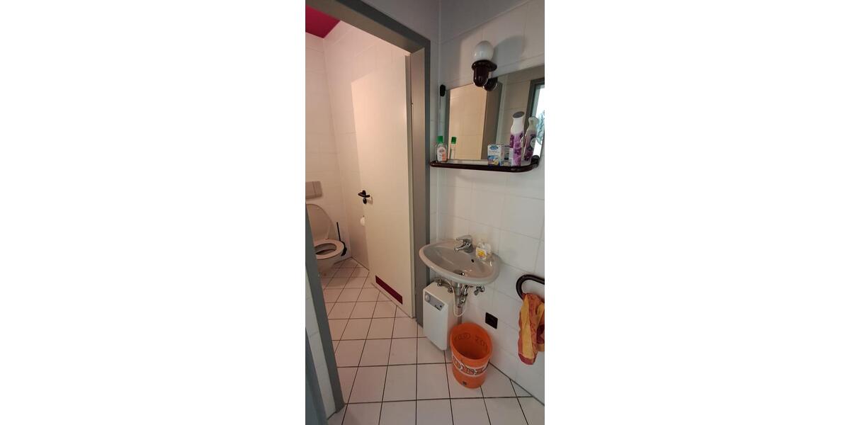 Gewerbeobjekt Rödermark - 285&euro; | Angebot:23811268