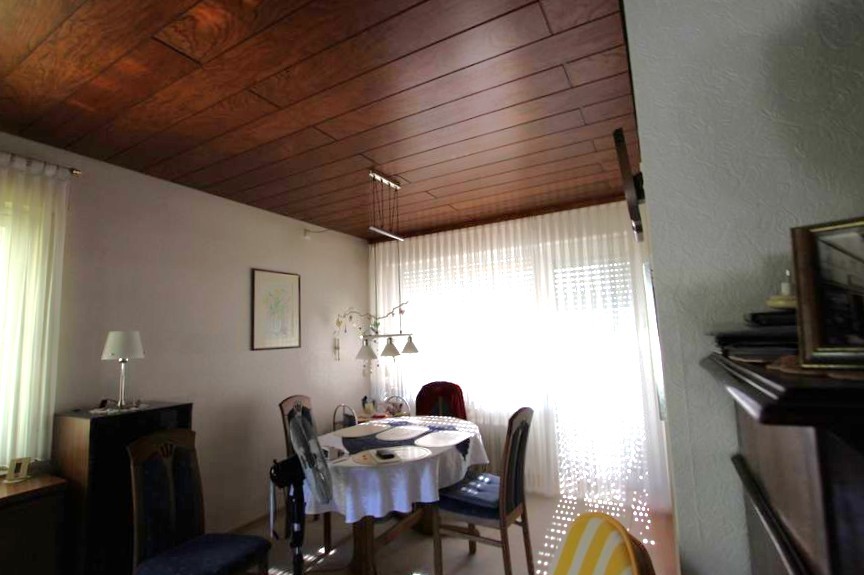 albero:) solide Kapitalanlage in guter Wohnlage von Obertshausen - Mehrfamilienhaus, Wohnhaus Obertshausen | Angebot:27022838