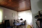 albero:) solide Kapitalanlage in guter Wohnlage von Obertshausen - Mehrfamilienhaus, Wohnhaus Obertshausen | Angebot:27022838