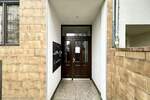 Etagenwohnung Frankfurt Nordend-West - 3 Zimmer, 58 m&sup2;, 309.000&euro; | Angebot:25691070
