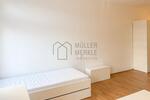 Erdgeschoßwohnung Frankfurt am Main Niederrad - 1 Zimmer, 32 m&sup2;, 795&euro; | Angebot:23146115