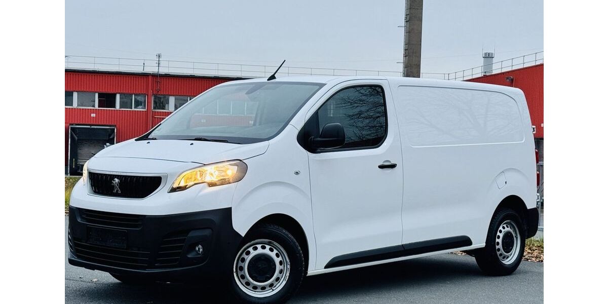 Peugeot Expert 119.370 km 14.900 &euro; Dietzenbach 63128