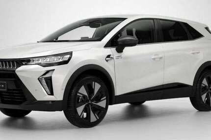 Mitsubishi Grandis 1.900 km 35.900 &euro; Reichelsheim 64385