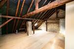 Doppelhaushälfte Neu-Isenburg Isenburg - 6 Zimmer, 131 m&sup2;, 699.900&euro; | Angebot:26310037