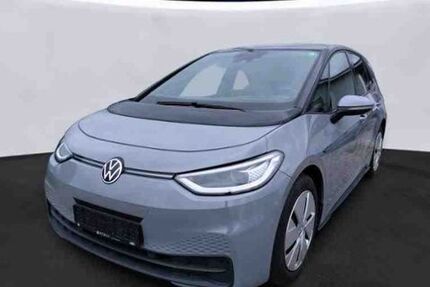 VW ID.3