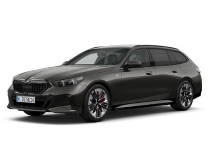 BMW 540 25.549 km 65.989 € Frankfurt 60314